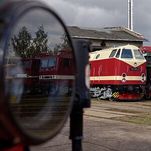 610 013747 BW Weimar 09.10.16 1020