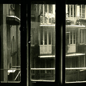 fenster.nf1