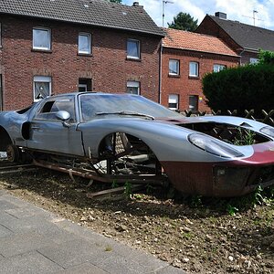 Fotoforum Ford GT40 (2)   Kopie