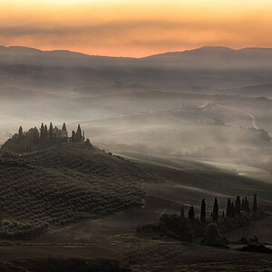 Belvedere