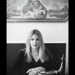 Calvendo Jazz it! märz klein
