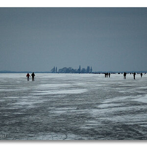 20120212 0020 Steinhuder Meer Frost