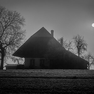 XT14