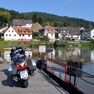 DSC 0582 a Pan European