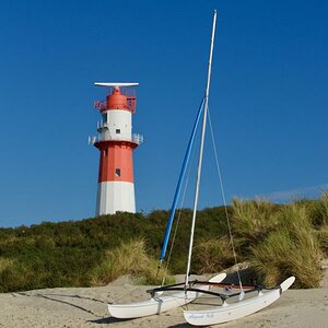 leuchtturm