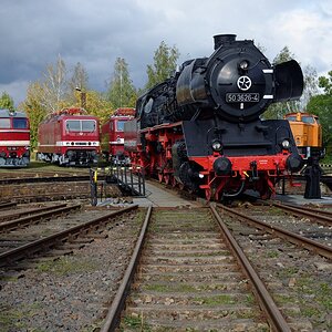 610 013732 BW Weimar 09.10.16 1020