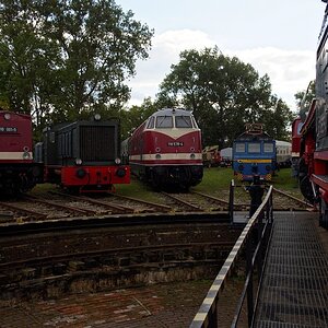 610 013767 BW Weimar 09.10.16 1020