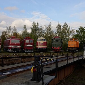610 013830 BW Weimar 09.10.16 1020