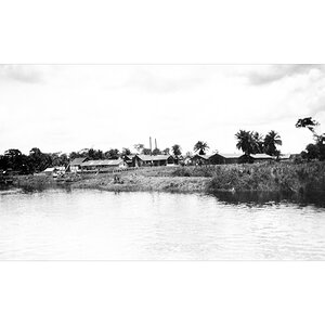SamAfikaimg060