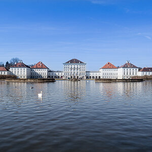 Nymphenburg