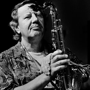 Olaf Kübler 1996 1