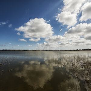 Balmer See 2743 in Farbe