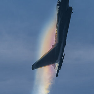 Airpower
