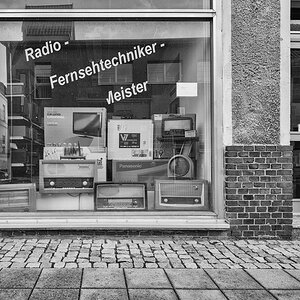 Hier ruhen Wünsche
Bad Frankenhausen