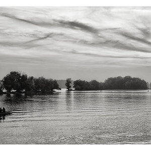Pict 0844 SW 1000px