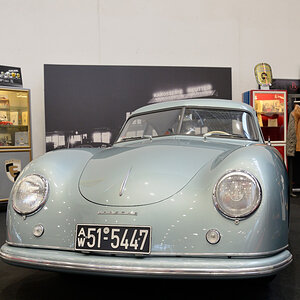 DSC 5731