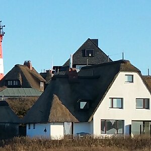 Samsung N4 Hoernum1 1