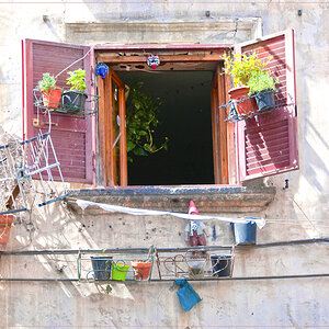Fenster Italien DSC9074