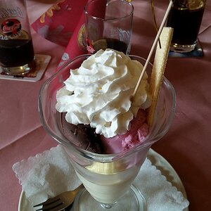 Lecker 02