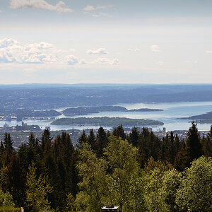 DSC 5326 Oslo