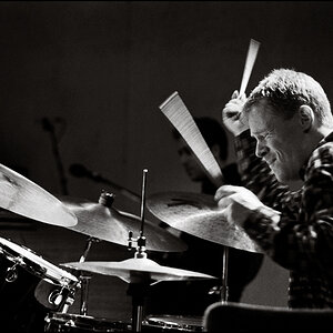 Bill Stewart 2
