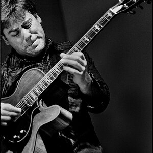 Peter Bernstein 1999 3