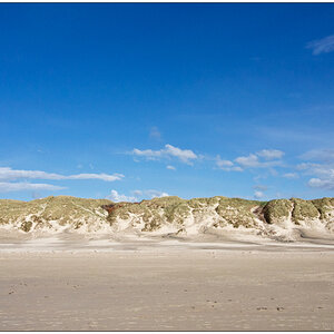 20160514 Vejers Strand 22