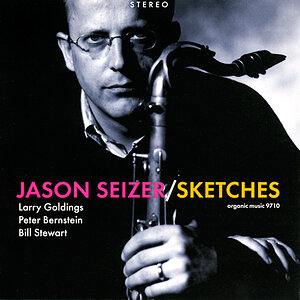 Jason Seizer Cover 1