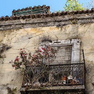 Lisboa
