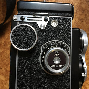 RolleiIMG 0342