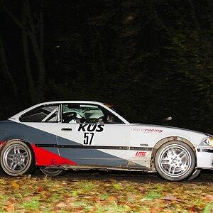 BMW
E36 NR 57 (2)