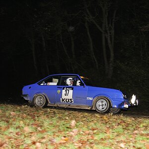 Ford 
Escort RS 2000 NR 37 (5)
