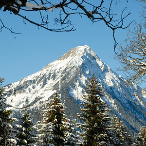 Natur  128 024