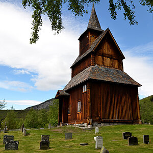 DSC 5560 Stabkirche