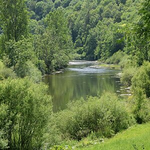 t jura 0267