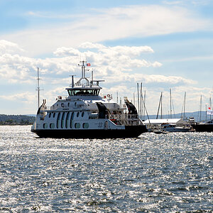 DSC 5360 Schiff