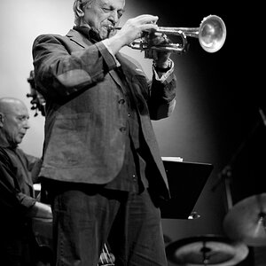 Dusko Goykovich 23 10 2016 1081090