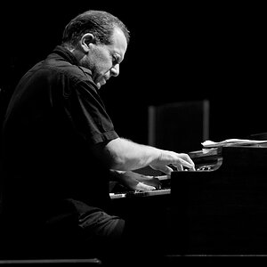Larry Goldings 23 10 2016 1081280