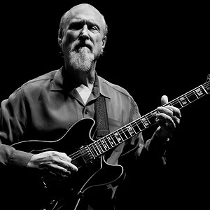 John Scofield 23 10 2016 1081156