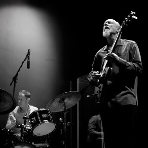 John Scofield 23 10 2016 1081238