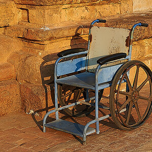 IndianWheeler 1