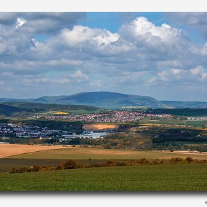 20160504 2637 Landschaft nf
