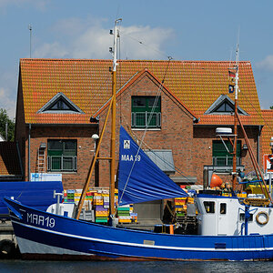 Godenwind 2010