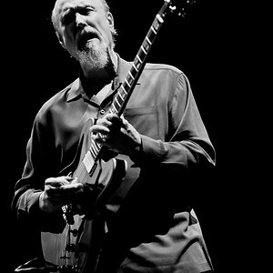 John Scofield 23 10 2016 1081188