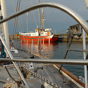 Nordland 2 2010