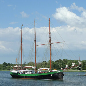 Pippilotta 2010