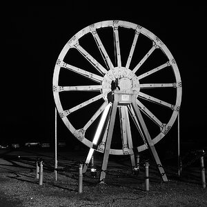 Merkstein Grube Adolf (10) 01