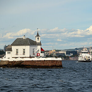 DSC 5489 Oslo