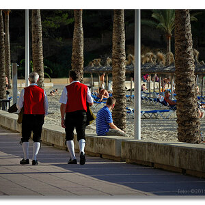 20101013 0276 Bayern Mallorca