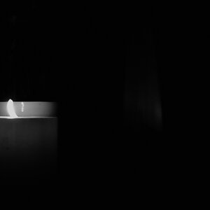 NC2013 03 16 3278 D 300S A